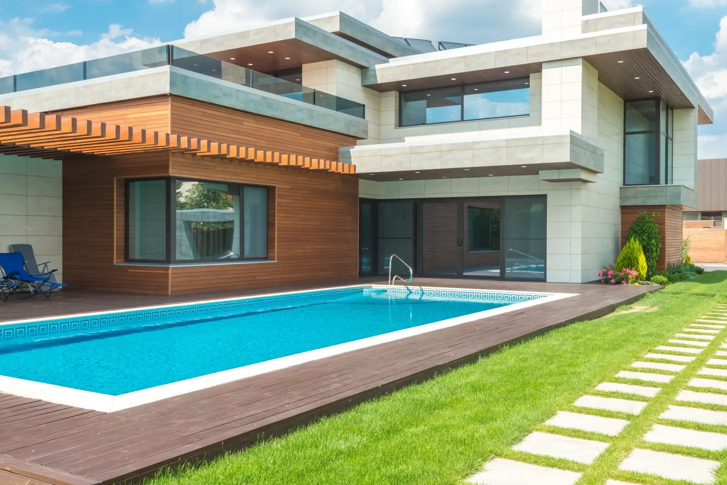 Pool Repairs & Leak Detection in Bobadah, NSW